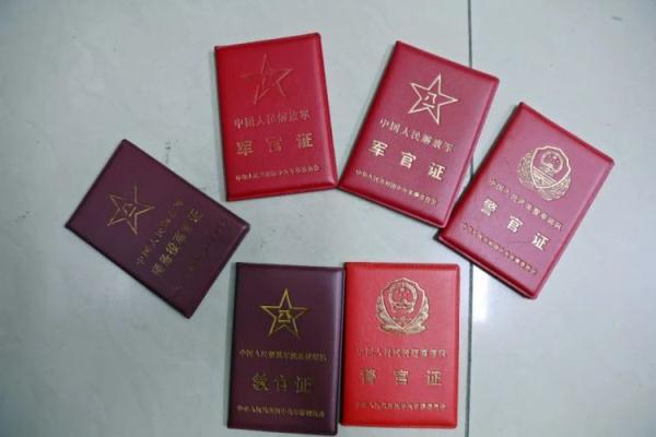 澳门英皇手机版官方网站